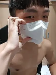mochi8802 — webcam model online on stripchat