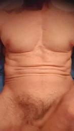 Zapatoozil — Cam4 stream photo (Apr 2026)