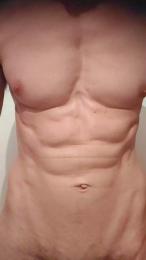 Zapatoozil — Cam4 stream photo (Apr 2026)