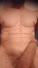 Zapatoozil — Cam4 stream photo (Apr 2026)