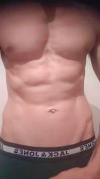 Zapatoozil — webcam model online on cam4