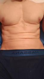 Zapatoozil — Cam4 stream photo (Mar 2026)