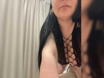 Hilesha — Bongacams stream photo (Apr 2026)