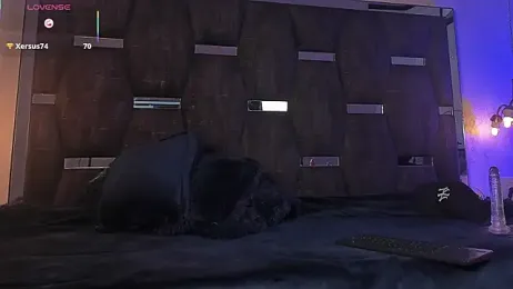 Brat_ — Stripchat stream photo (Apr 2026)