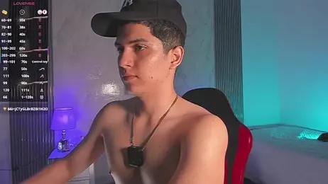 Brat_ — Stripchat stream photo (Apr 2026)