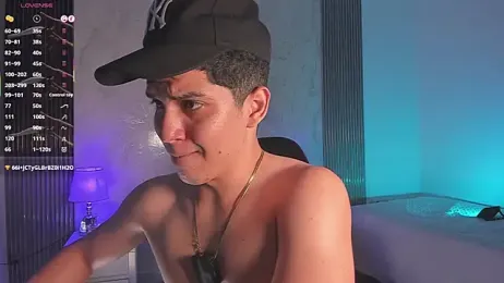 Brat_ — Stripchat stream photo (Apr 2026)