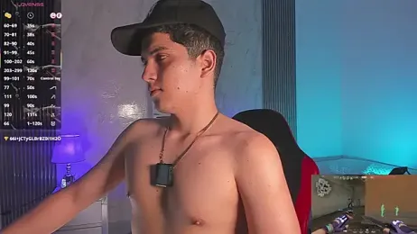 Brat_ — Stripchat stream photo (Apr 2026)