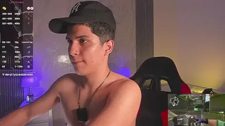 Brat_ — Stripchat stream photo (Apr 2026)