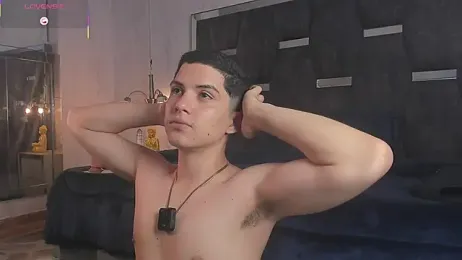 Brat_ — Stripchat stream photo (Apr 2026)