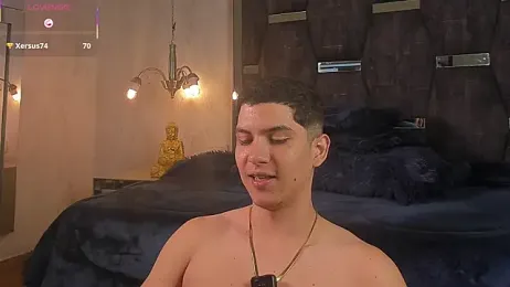 Brat_ — Stripchat stream photo (Apr 2026)