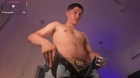 Brat_ — Stripchat stream photo (Apr 2026)