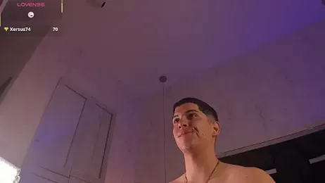 Brat_ — Stripchat stream photo (Apr 2026)