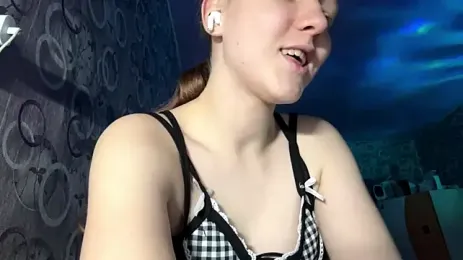 BirgitKamal — Stripchat stream photo (Sep 2026)