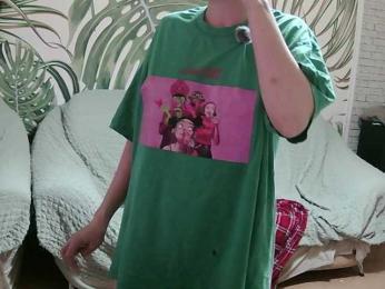 DoubleXpWeekend — Bongacams stream photo (May 2026)