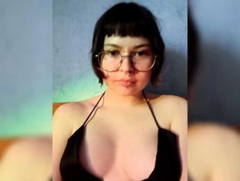 DoubleXpWeekend — Bongacams stream photo (May 2026)