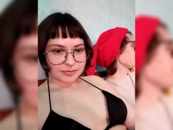 DoubleXpWeekend — Bongacams stream photo (May 2026)
