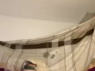 rentedbimanymen — webcam model online on camsoda