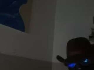 rentedbimanymen — Camsoda stream photo (Apr 2026)