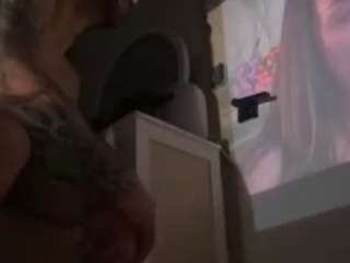 rentedbimanymen — camsoda