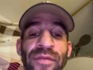 rentedbimanymen — Camsoda stream photo (Apr 2026)