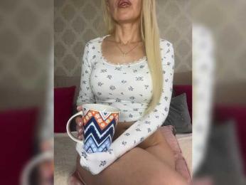 PATRICIA555 — Bongacams stream photo (Jun 2026)