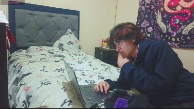 MoonVelvetDUO — webcam model online on cam4