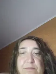 LiluHot — Stripchat stream photo (Aug 2026)