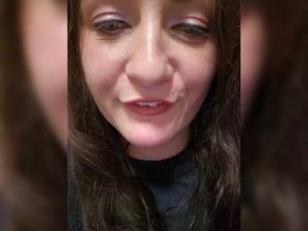 Ola18000 — bongacams