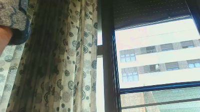 yerman84 — Cam4 stream photo (Apr 2026)