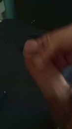 AlgoTengo23Bcn — webcam model online on cam4