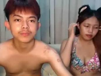 morenakai — Chaturbate stream photo (Sep 2026)