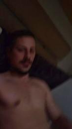 Psyco2324 — webcam model online on cam4