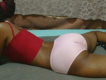 slim-girl01 — Bongacams stream photo (Aug 2026)