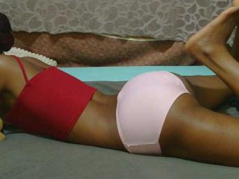 slim-girl01 — bongacams