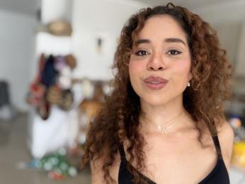 AnekaMia — livejasmin