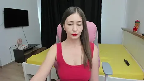 evafromheaven — Stripchat stream photo (Sep 2026)
