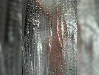 Black-Princess — webcam model online on bongacams