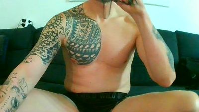 perrumilla82 — Cam4 stream photo (Mar 2026)
