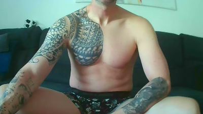 perrumilla82 — Cam4 stream photo (Mar 2026)