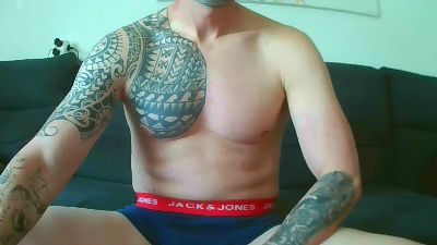 perrumilla82 — Cam4 stream photo (Mar 2026)