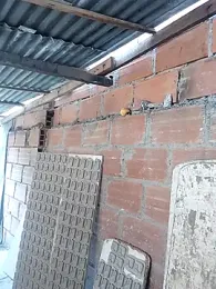 hoteder — Stripchat stream photo (Apr 2026)