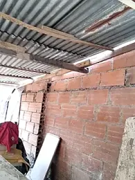 hoteder — Stripchat stream photo (Apr 2026)