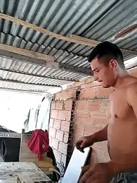 hoteder — Stripchat stream photo (Apr 2026)