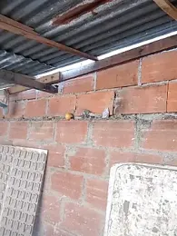 hoteder — Stripchat stream photo (Apr 2026)