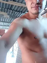 hoteder — Stripchat stream photo (Apr 2026)