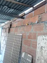 hoteder — Stripchat stream photo (Apr 2026)