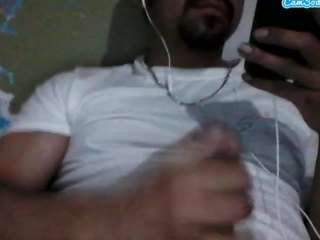 elmonstro690 — Camsoda stream photo (Jun 2026)