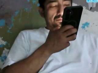 elmonstro690 — camsoda