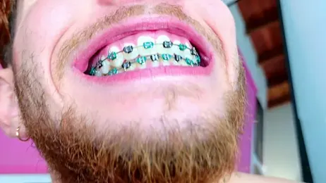 Juan_Castano — Stripchat stream photo (Apr 2026)