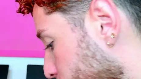 Juan_Castano — Stripchat stream photo (Apr 2026)